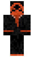 CONNERJ minecraft skin