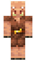 08b8f49ed15f0b minecraft skin