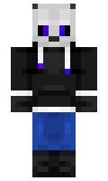 deadskull1189 minecraft skin