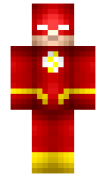 Huzaifa minecraft skin