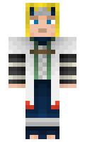 317jim minecraft skin