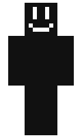 Fabo21 minecraft skin