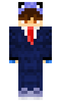 08bf82587c0f87 minecraft skin