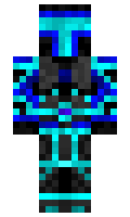 Manski777 minecraft skin