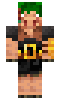 08c17e871e5163 minecraft skin