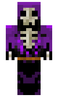 08c1c6d4393f9a minecraft skin