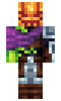 08c209073b6823 minecraft skin