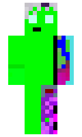 08c2b443ae7387 minecraft skin