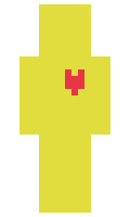 08c46e23d6410d minecraft skin