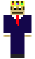 08c480e975766c minecraft skin