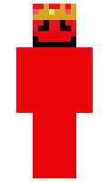 08c49519d7a548 minecraft skin