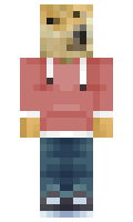 08c5579fd56676 minecraft skin