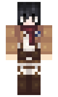 08c572932043af minecraft skin