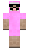 MasterMJL minecraft skin