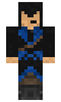TOBIAS33294 minecraft skin