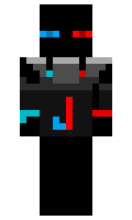 08c7fc754f412a minecraft skin