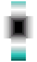 FrogDog456 minecraft skin