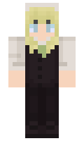 08c8a2eb513519 minecraft skin