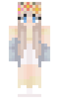 08c952b7bc5e37 minecraft skin
