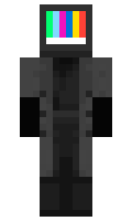 08c98cfb63a9e0 minecraft skin