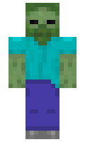 uvn1 minecraft skin