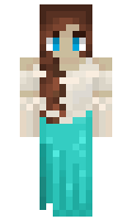 Mgirl1201 minecraft skin