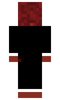 08cc58e27912d7 minecraft skin