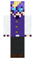 08cd4f2124f4f6 minecraft skin