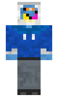 PsiSnipZ minecraft skin