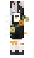 VipCat228 minecraft skin