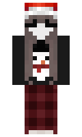 08cede848d0841 minecraft skin