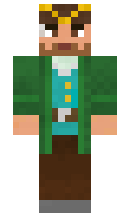 08cf2bcc252b79 minecraft skin