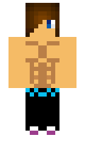 crafto37 minecraft skin