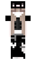 08d1dc7578073a minecraft skin