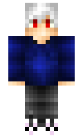 08d24db1334f71 minecraft skin