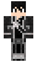 leogamer minecraft skin