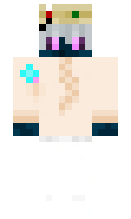 lukaspodmol minecraft skin