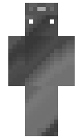 08d2e8ad1258b2 minecraft skin
