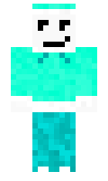 TobbyHappy minecraft skin