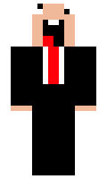 08d431019ab908 minecraft skin