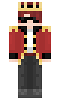 08d513a4a492aa minecraft skin