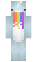 08d589fd0e4fe9 minecraft skin