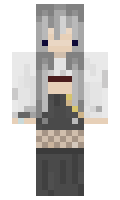 08d60bcad9948d minecraft skin