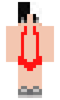TheSebasG3017 minecraft skin