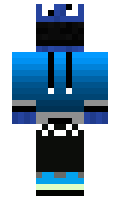 jayden123 minecraft skin