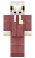 Wemu minecraft skin