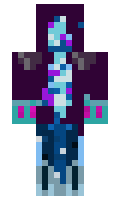 OGGUYGO minecraft skin