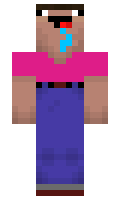 karakanszkolny minecraft skin