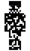 JoakimEPICGamer minecraft skin