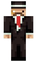 08da75cd7679c3 minecraft skin